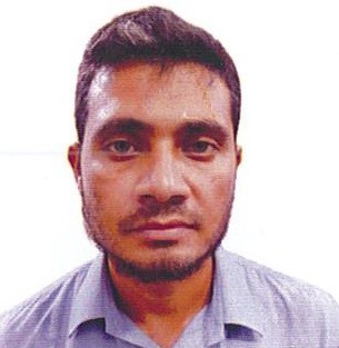 Mr_Raqib