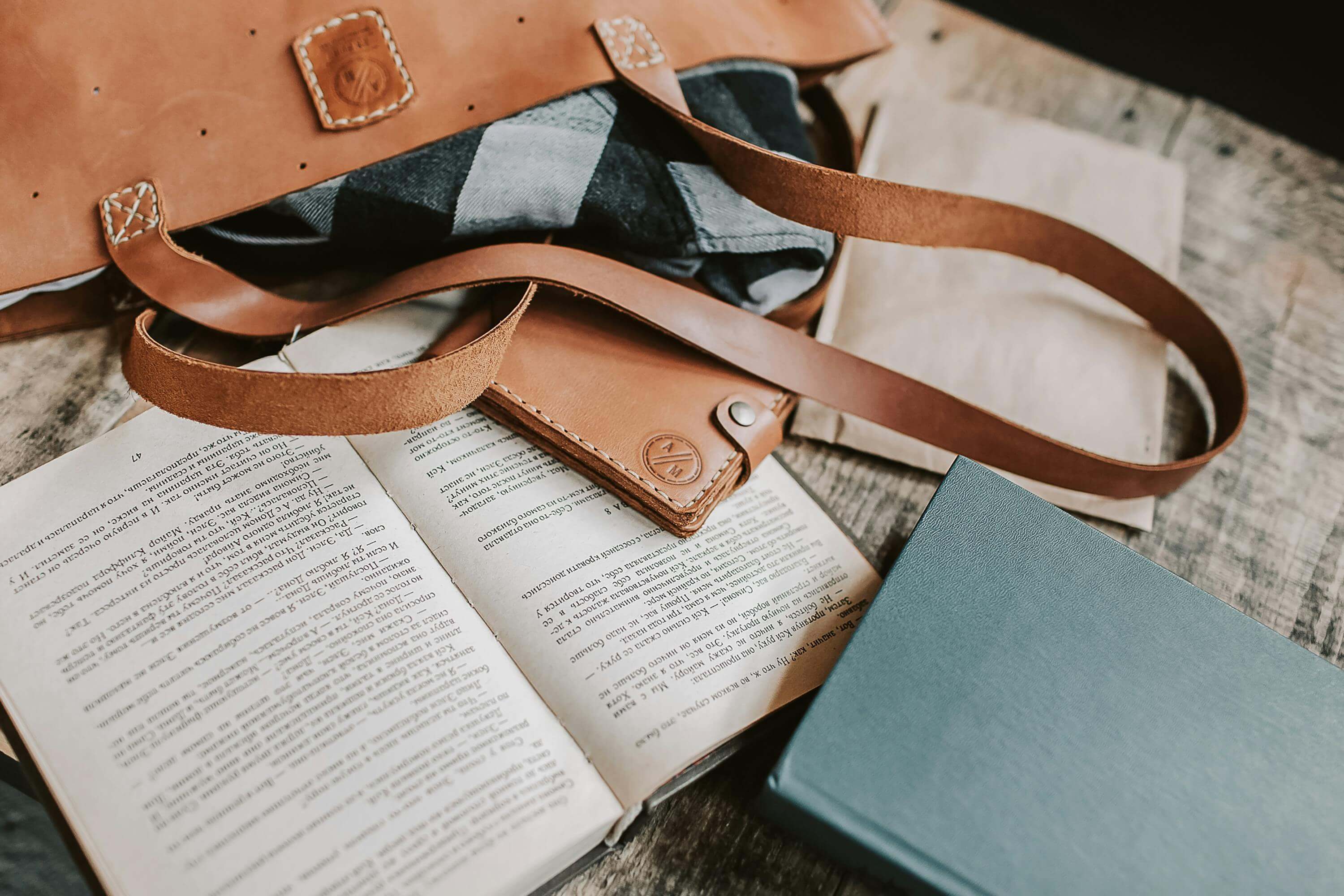 Basic Courses
